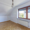 Wilanów | Dom na biuro lub siedzibę firmy | 250 m²