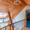 Wilanów | Dom na biuro lub siedzibę firmy | 250 m²