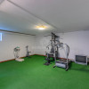 Wilanów | Dom na biuro lub siedzibę firmy | 250 m²