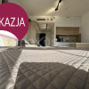 Designerski Loft HYDRAL 26,54 m² (Basen/Siłownia) 2 z 3