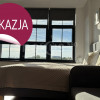 Designerski Loft HYDRAL 26,54 m² (Basen/Siłownia) 2 z 3