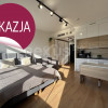 Designerski Loft HYDRAL 26,54 m² (Basen/Siłownia) 2 z 3
