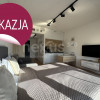 Designerski Loft HYDRAL 26,54 m² (Basen/Siłownia) 2 z 3