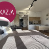 Designerski Loft HYDRAL 26,54 m² (Basen/Siłownia) 2 z 3