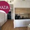 Designerski Loft HYDRAL 26,54 m² (Basen/Siłownia) 2 z 3