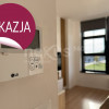 Designerski Loft HYDRAL 26,54 m² (Basen/Siłownia) 2 z 3