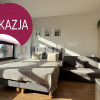 Designerski Loft HYDRAL 26,54 m² (Basen/Siłownia) 2 z 3