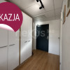 Designerski Loft HYDRAL 26,54 m² (Basen/Siłownia) 2 z 3