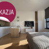 Designerski Loft HYDRAL 26,54 m² (Basen/Siłownia) 2 z 3