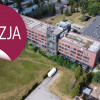 Designerski Loft HYDRAL 26,54 m² (Basen/Siłownia) 2 z 3