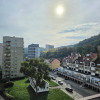Mieszkanie Gdynia Chylonia ul. Rozewska