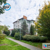 Mieszkanie Gdańsk Ujeścisko ul. Jeleniogórska