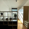 Designerski Loft HYDRAL 27,83 m² (Basen/Siłownia) 3 z 3