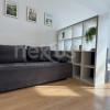 Designerski Loft HYDRAL 27,83 m² (Basen/Siłownia) 3 z 3