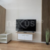 Designerski Loft HYDRAL 27,83 m² (Basen/Siłownia) 3 z 3