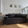 Designerski Loft HYDRAL 27,83 m² (Basen/Siłownia) 3 z 3