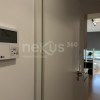 Designerski Loft HYDRAL 27,83 m² (Basen/Siłownia) 3 z 3