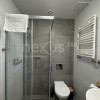 Designerski Loft HYDRAL 27,83 m² (Basen/Siłownia) 3 z 3