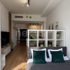 Designerski Loft HYDRAL 27,83 m² (Basen/Siłownia) 3 z 3