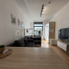Designerski Loft HYDRAL 27,83 m² (Basen/Siłownia) 3 z 3