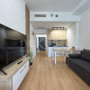 Designerski Loft HYDRAL 27,83 m² (Basen/Siłownia) 3 z 3