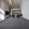 Designerski Loft HYDRAL 27,83 m² (Basen/Siłownia) 3 z 3