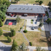 Designerski Loft HYDRAL 27,83 m² (Basen/Siłownia) 3 z 3