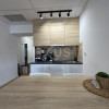 Designerski Loft HYDRAL 27,83 m² (Basen/Siłownia) 3 z 3
