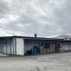 Lokal Racibórz ul. Podmiejska