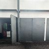 Lokal Racibórz ul. Podmiejska