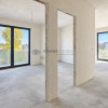 3-pokojowe z ogródkiem 120m2, klimatyzacja, podłogówka, Czerwone Maki
