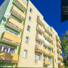 SOPOT | 2 POKOJE | 800 M OD PLAŻY | WIDOK NA ZIELEŃ