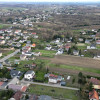 Działka Pszów ul. Niepodległości