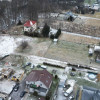 Działka Gołkowice ul. Podlaska