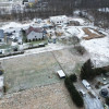 Działka Gołkowice ul. Podlaska