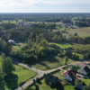 Działka Siemnocha