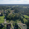 Działka Siemnocha