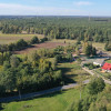 Działka Siemnocha