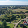 Działka Siemnocha