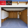 Mieszkanie Kosakowo ul. Złote Piaski