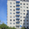 Mieszkanie Wrocław Psie Pole ul.  