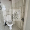Mieszkanie Kraków Kraków-Śródmieście, Dąbie ul. Bajeczna