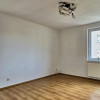 Mieszkanie Wrocław Psie Pole ul.  