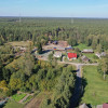 Działka Siemnocha