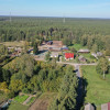 Działka Siemnocha