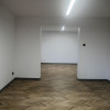 Lokal Poznań Poznań-Nowe Miasto, Antoninek ul. Radziwoja
