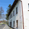 Lokal Żeliszów ul.  