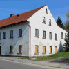 Lokal Żeliszów ul.  