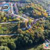 Działka Gdańsk Matemblewo ul.  