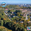 Działka Gdańsk Matemblewo ul.  